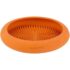 Licky Mat Splash gamelle pour chiens et chats (Copie)