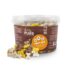 bePure Puppy Bite volaille pour chiots - 200 gr