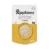Applaws Kitten Poitrine de poulet en bouillon aliment humide pour chats