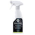 In​-​Fluence Insect Spray produit antiparasitaires pour chiens et chats