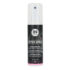 In​-​Fluence Bitter Spray pour chiens et chats