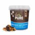 bePure Semi​-​Moist Soft Snackz Mini Mix os aliment semi​-​humide pour chiens