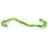 Catit Senses Wave Circuit jouet pour chats