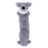 Freezack Stick Dog jouet en peluche doudou pour chiens