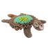 All for Paws Squirrel tapis de reniflage jouet d’intelligence pour chiens