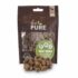 bePure Vegi Snack friandise pour chiens