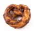 bePure Donut poulet article à mâcher pour chiens