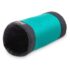 bunny Fleece​-​Tunnel accessoire