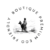 _Logo shop Auticanin