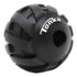 Tonka Mega Tread Ball jouet d’intelligence pour chiens