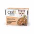 Catit Cuisine Potée de poulet au potiron aliment humide pour chats