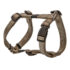rogz Fancy Dress SurfTartan harnais pour chiens (Copie)