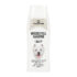 Milo+Me Shampooing pour pelage blanc produit de soin pour chiens