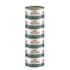 Almo Nature Multilabels Mega aliment humide pour chats
