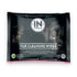 In​-​Fluence Fur Cleaning Wipes produit de soin pour chiens et chats