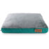 Freezack Garni Matress matelas pour chiens