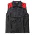 Freezack Gilet vêtement