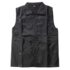 Freezack Gilet vêtement
