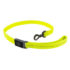 Freezack PVC Light​-​Leash laisse pour chiens