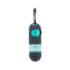 KONG HandiPOD Mini Interchangeable accessoire pour chiens