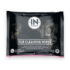 In​-​Fluence Fur Cleaning Wipes produit de soin pour chiens et chats