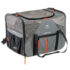 Ferplast Voyager Carrier sac de transport pour chiens et chats