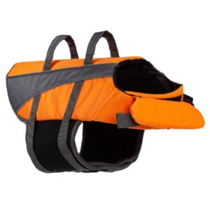 Freezack Life Jacket gilet de sauvetage pour chiens Taille L