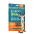 Karoo Wild Oregano Training Bits Antilope friandise pour chiens